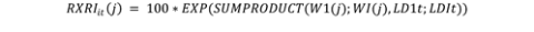 equation-7_498x30.jpg Equation 7