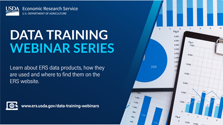 Data Training Webinar Series