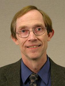 Bob Green