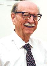 Calvin Beale