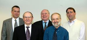 Stephen MacDonald, Marlow Vesterby, Kenneth S. Krupa, Thomas Vollrath, and Mark Gehlhar