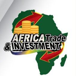 Africa Trade And Investment Series Africa Trade and Investment Research Series
