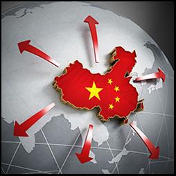 China's Foreign Agriculture Investments.JPG