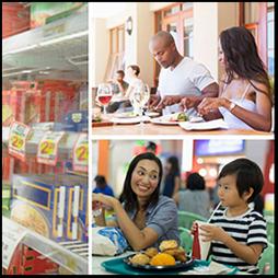 Consumers Balance Time and Money in Purchasing Convenience Foods.JPG