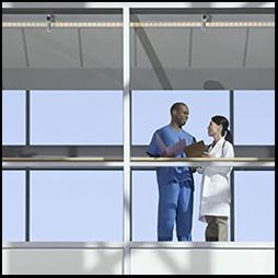 Employment Spillover Effects of Rural Inpatient Healthcare Facilities .JPG