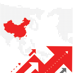 China’s Meat Consumption: Growth Potential_ERR 320 Report cover for China’s Meat Consumption: Growth Potential