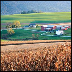 Farmland Values, Land Ownership,.JPG