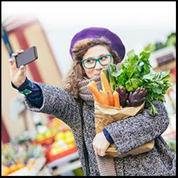 Food Purchase Decisions of Millennials Households Compared to Other Generations.JPG