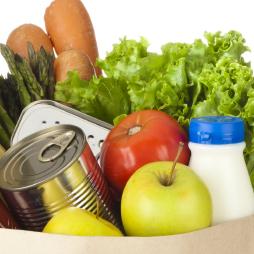 Estimating Prices for Foods in the National Health and Nutrition Examination Survey: The Purchase to Plate Price Tool Cover image for Estimating Prices for Foods in the National Health and Nutrition Examination Survey: The Purchase to Plate Price Tool