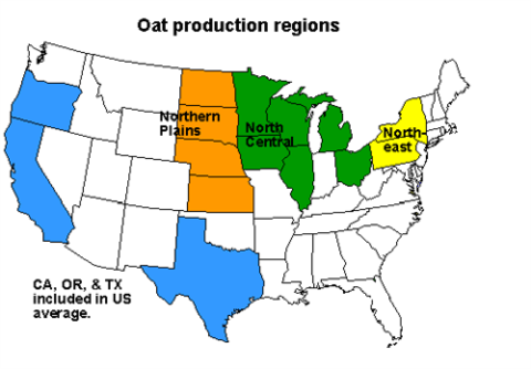 Oats_500x348