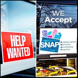 Participation in USDA's SNAP Effect of Local Labor Market Conditions in Oregon.JPG