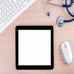 Telehealth