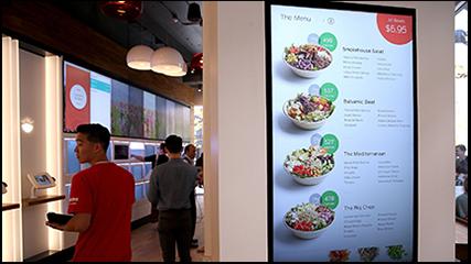 The Association Between Restaurant Menu Label Use and Caloric Intake cropped.jpg