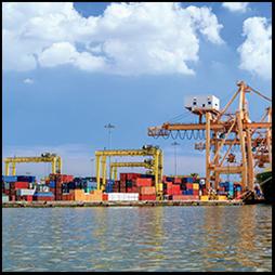 The Global Landscape of Agricultural Trade, 1995-2014.JPG