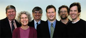 Helios Awards - Animal Waste Management Team