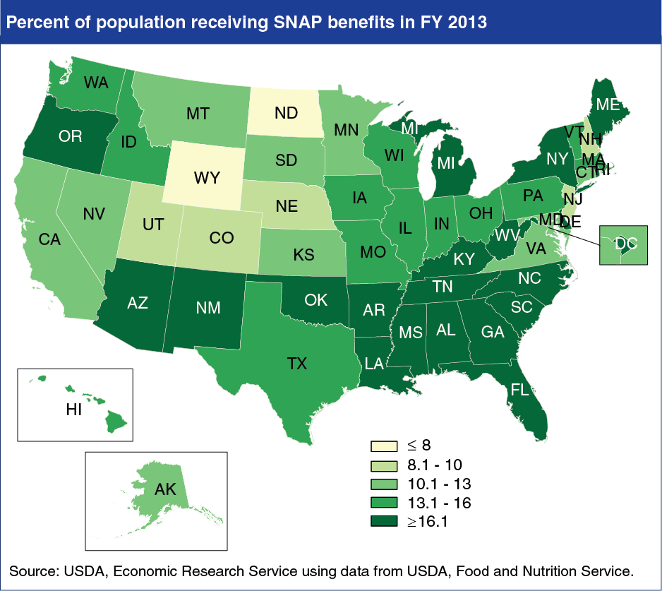 feb-13-thurs-use-after-feb-11-population-receiving-snap-benefits.png