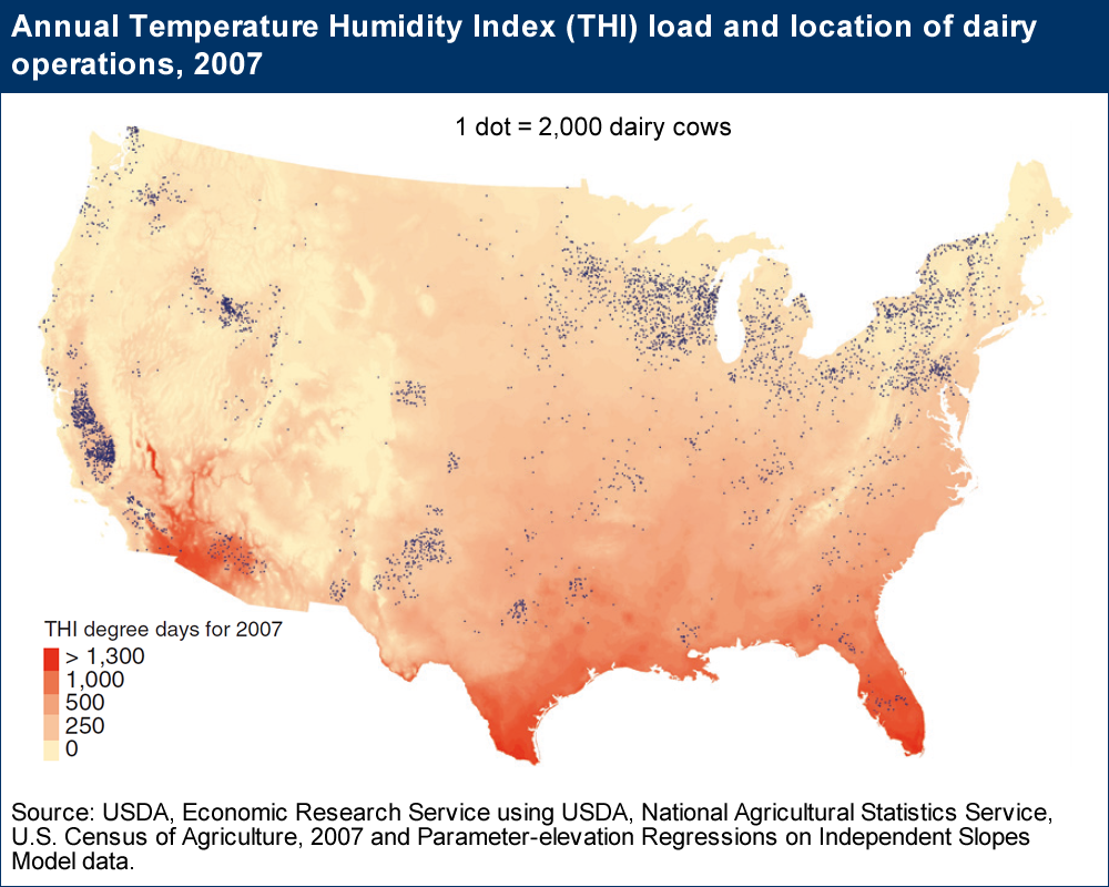 https://www.ers.usda.gov/webdocs/charts/63223/heatstresscowsfw.png?v=7697.9